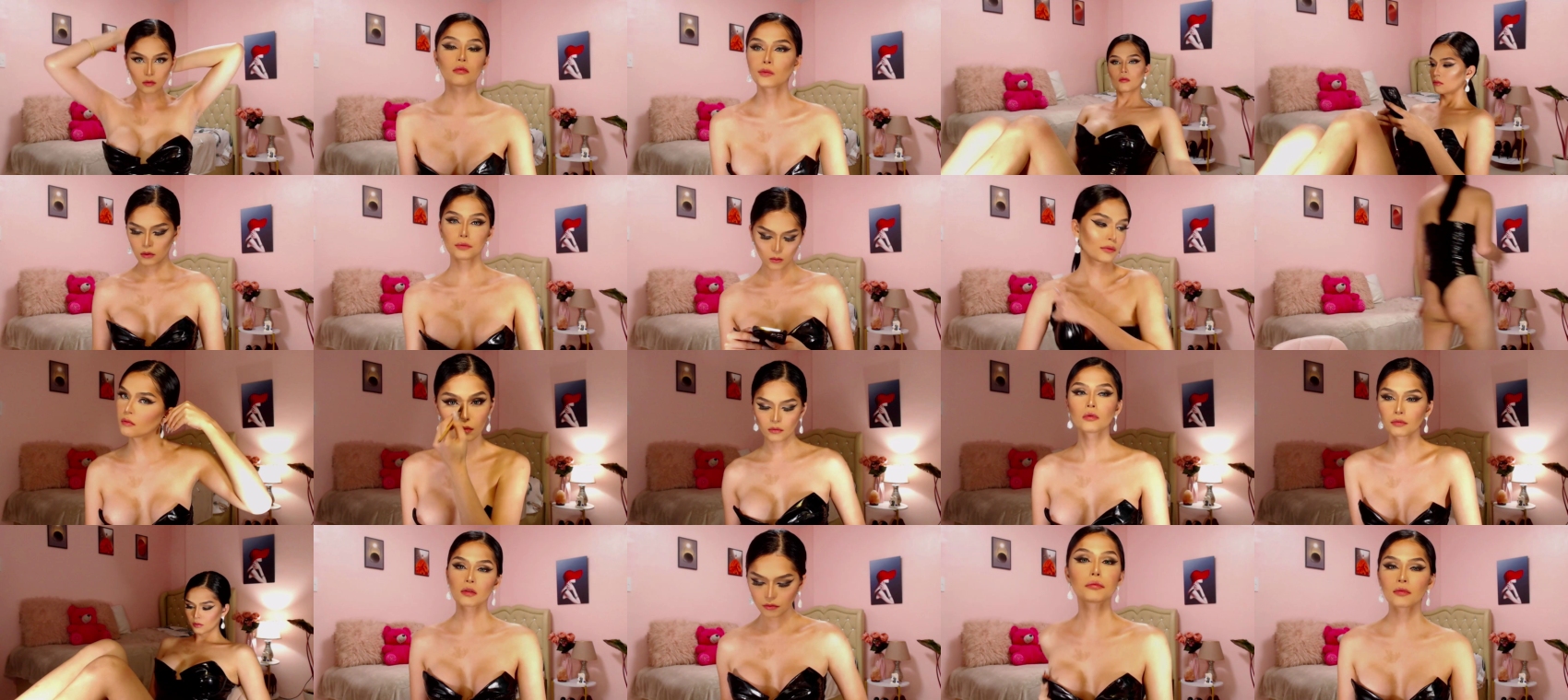queen_amorpowers  12-06-2022